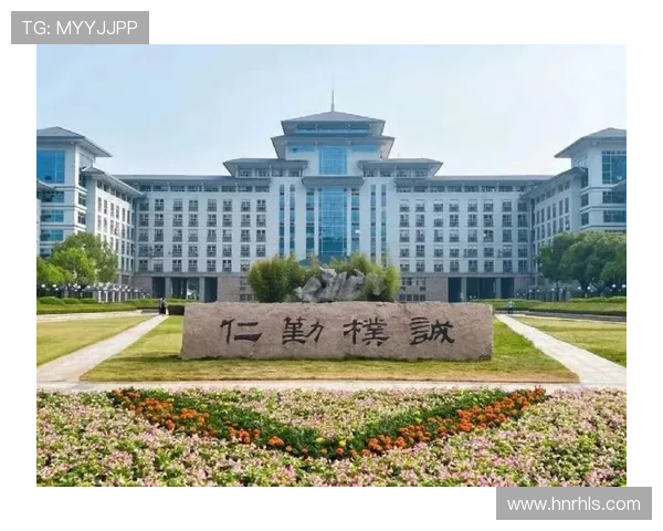 2023年十月南京城市精彩赛事一览全面指南
