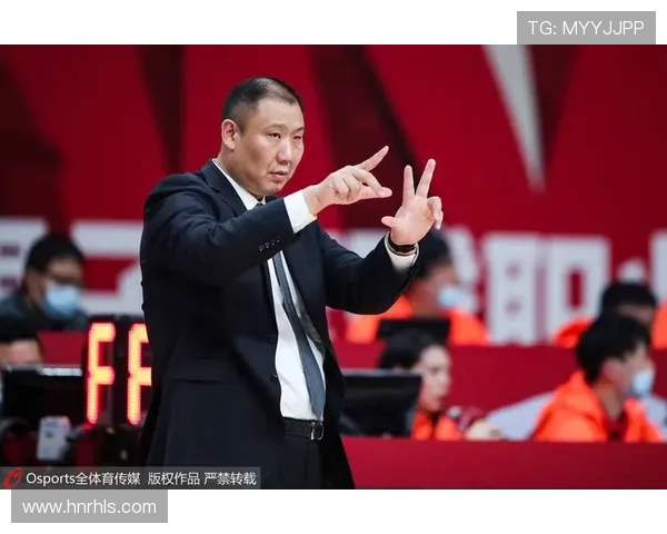南充队主教练透露已从攻防两端着手制定战术应对达州挑战