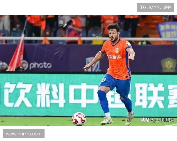 瓦科续约有望但提出复杂条件 山东泰山面临两难抉择