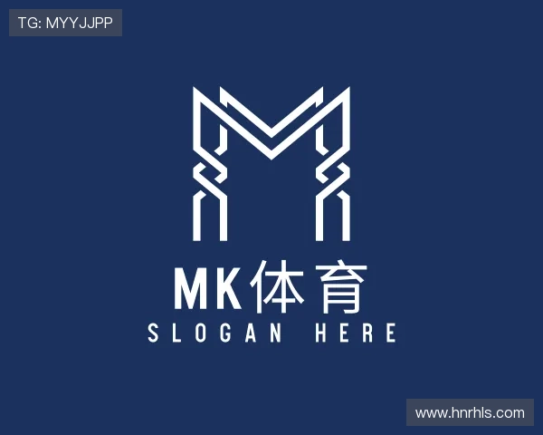知道MKsports