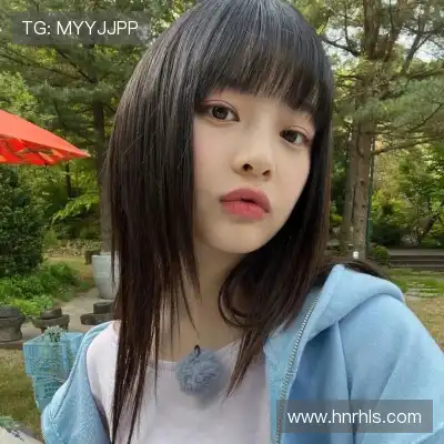 宋孟麒